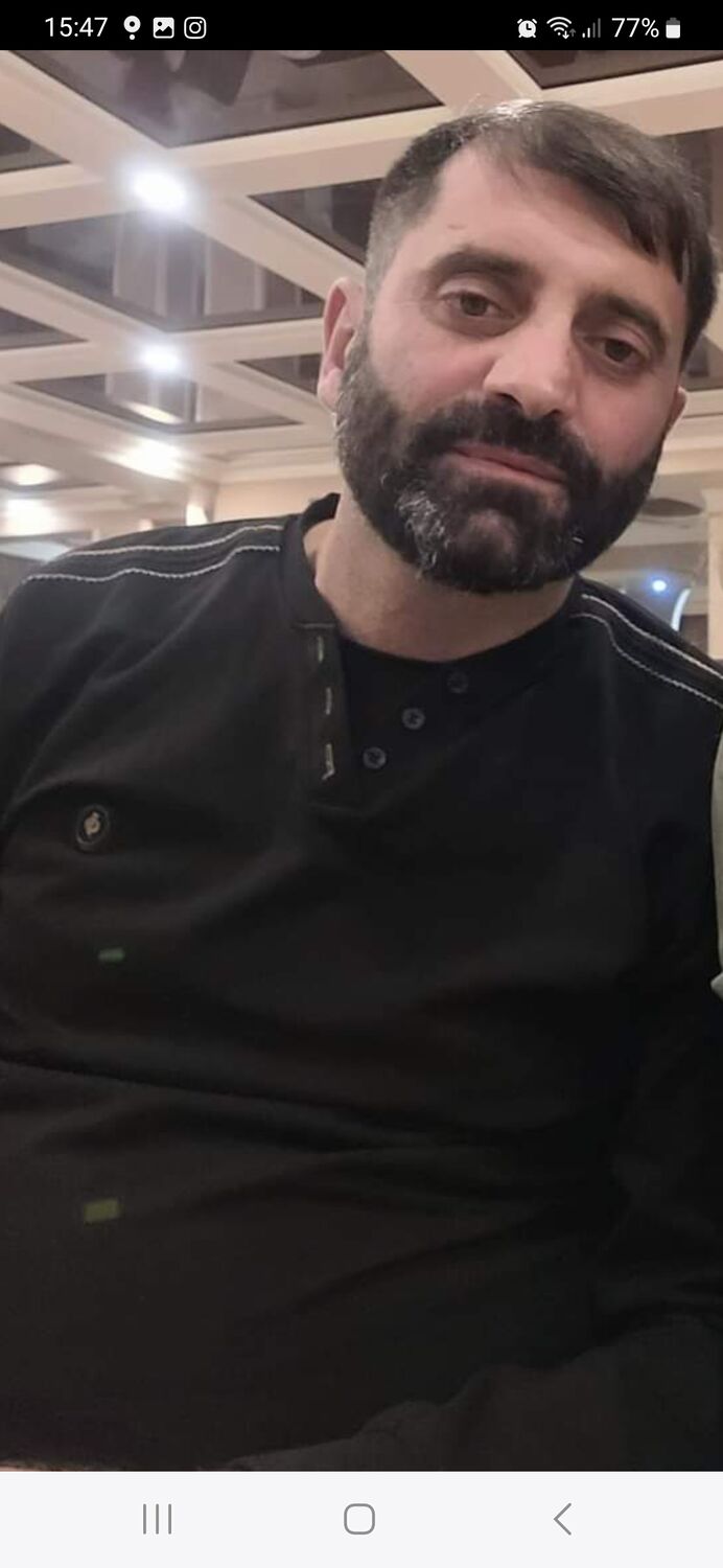  52995932  Joni, 44 ,    