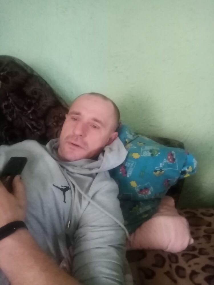  ,   , 45 ,   ,   