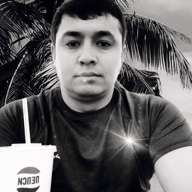  43150982  Bobur, 29 ,    