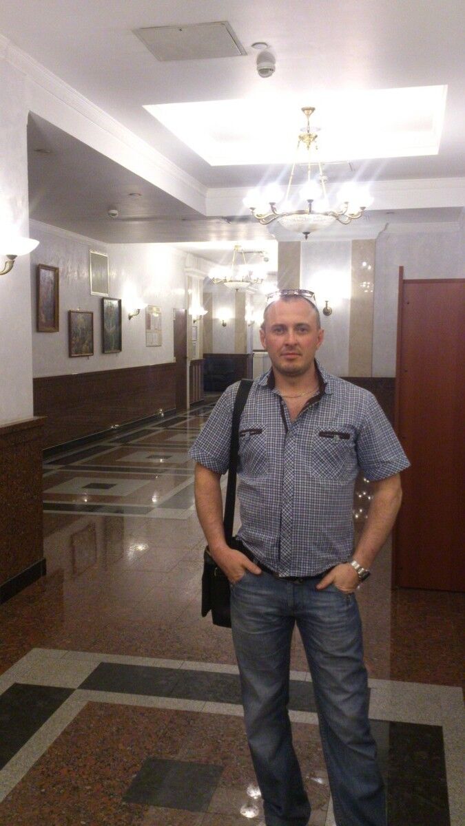 7741922  Andress, 46 ,    