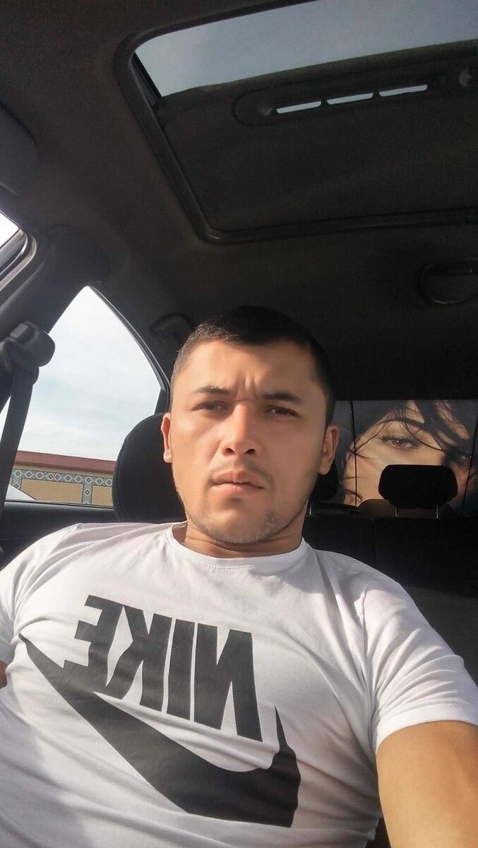  ,   , 34 ,     , c 