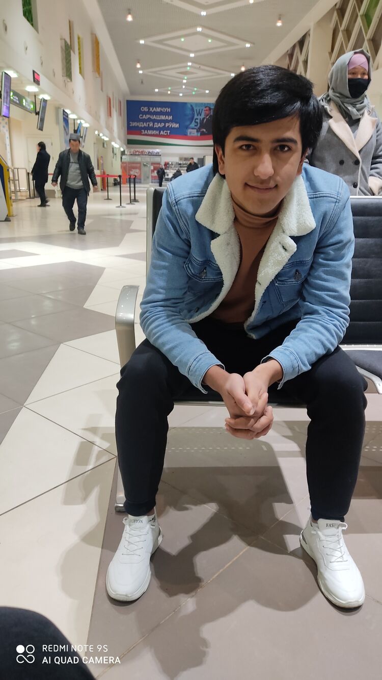  ,   Ardamehr, 25 ,   ,   , c , 