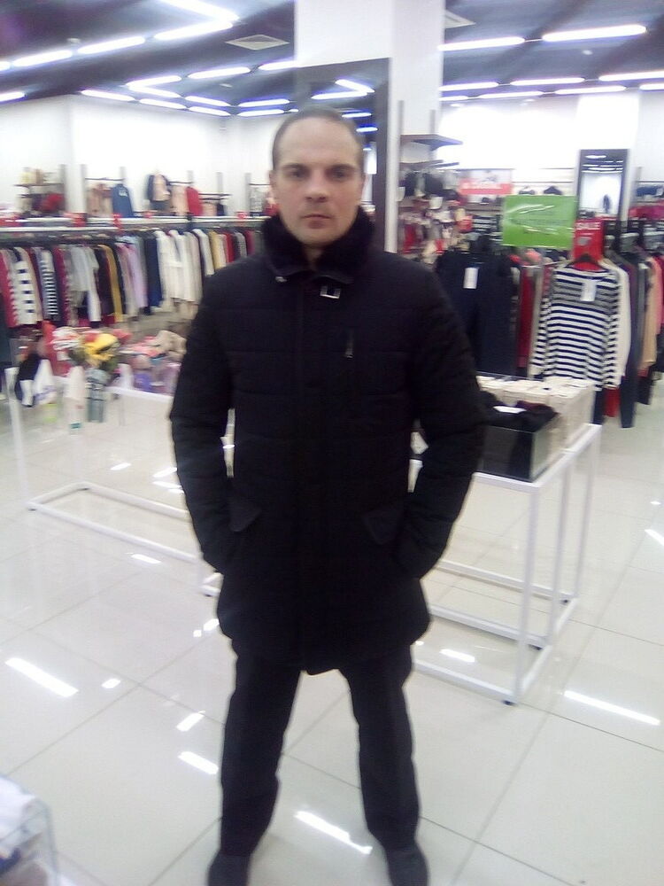 ���� 12174762 ������� ����, 44 ����, ���� ���������� � ���������