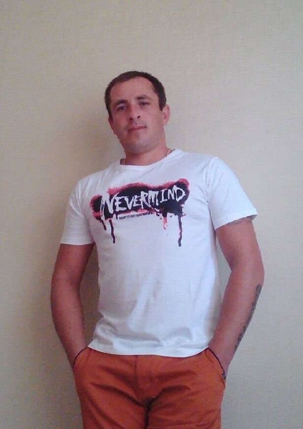 ���� 16512312 ������� �������, 40 ���, ���� ���������� � ������