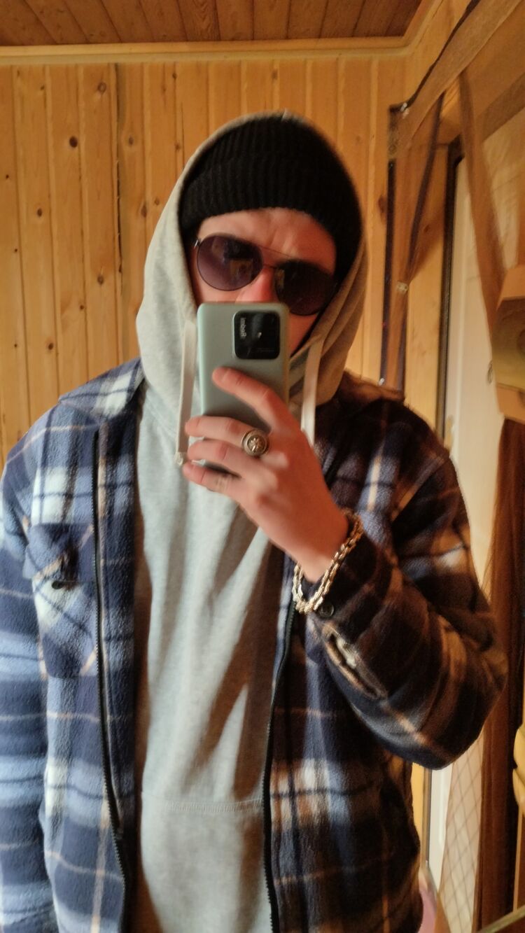 ���������� ������, ���� ������� Sergey, 28 ���, ������������ ��� ������, ����� � ���������, c�������� ���������, ���������