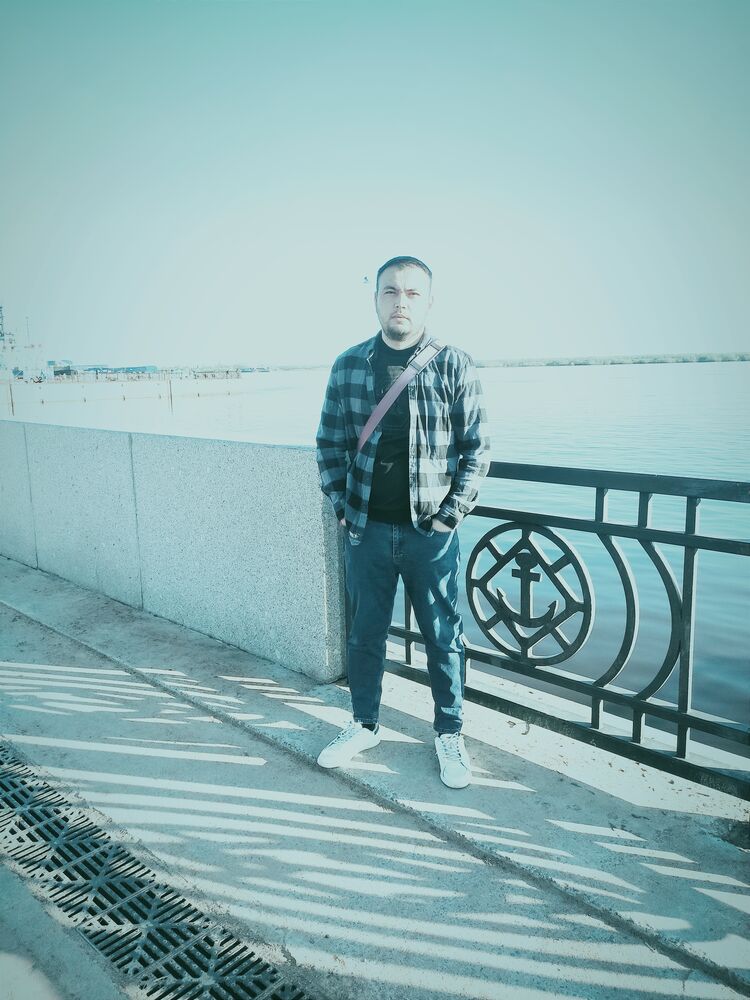 ���� 36560562 ������� ����, 29 ���, ���� ���������� � ������������