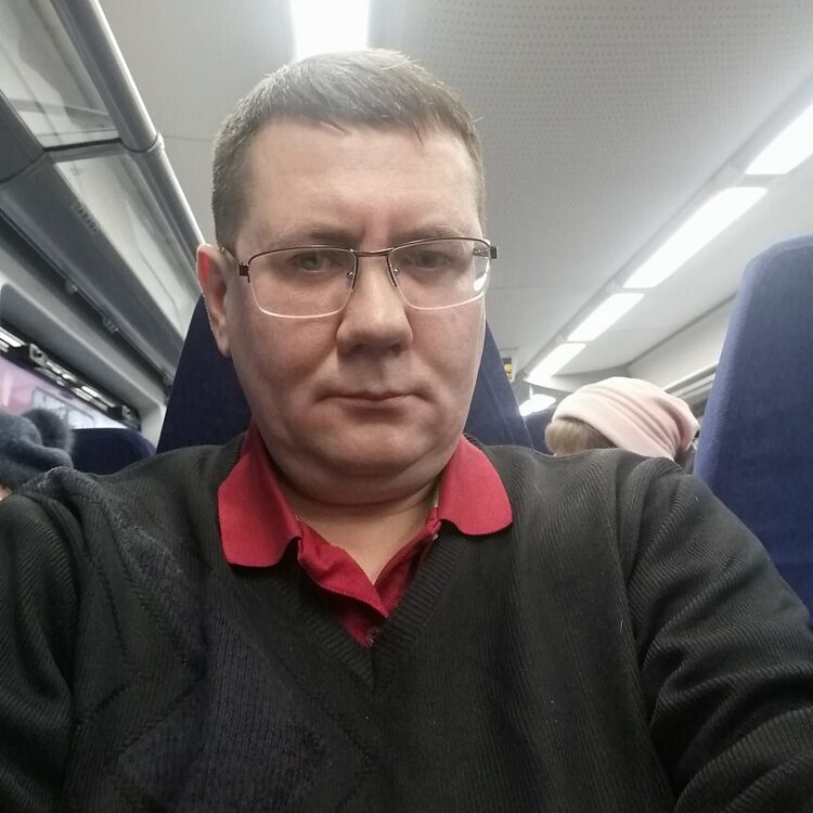 ���������� �����-���������, ���� ������� �������, 47 ���, ������������ ��� ����� � ���������, c�������� ���������