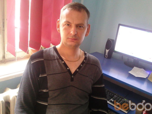  ,   , 52 ,     , c 