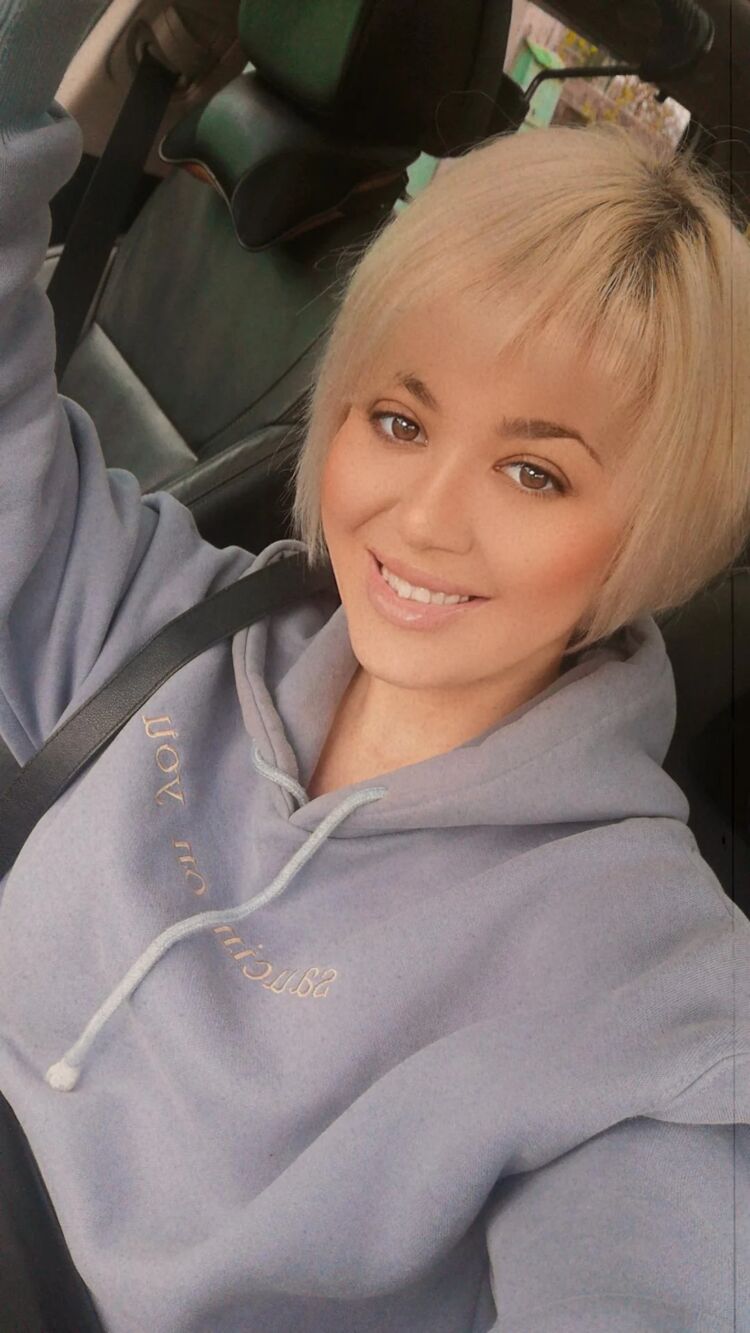 ���� 26822062 ������� ���, 38 ���, ���� ���������� � �����