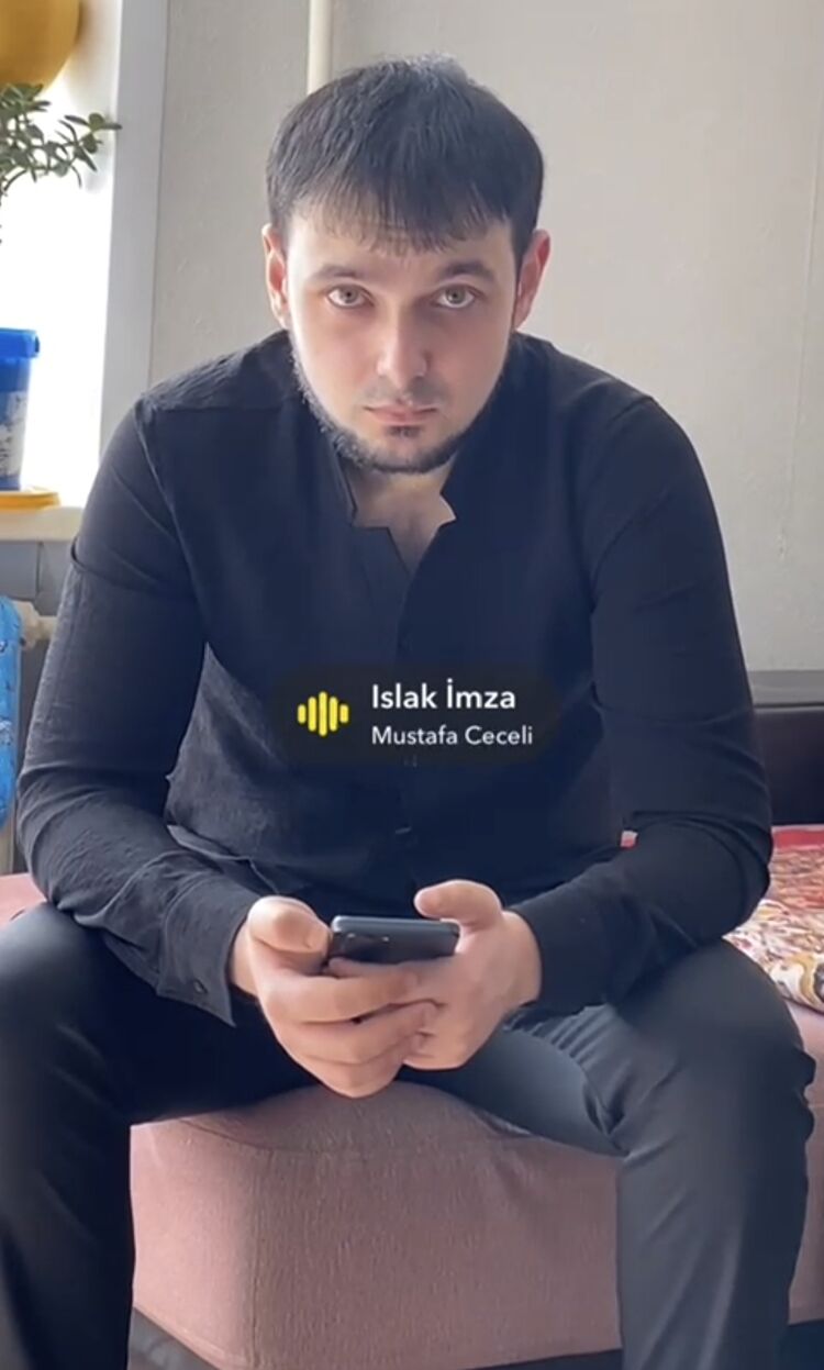 ���� 55855712 ����� Orxan, 24 ����, ���� ���������� � ������������