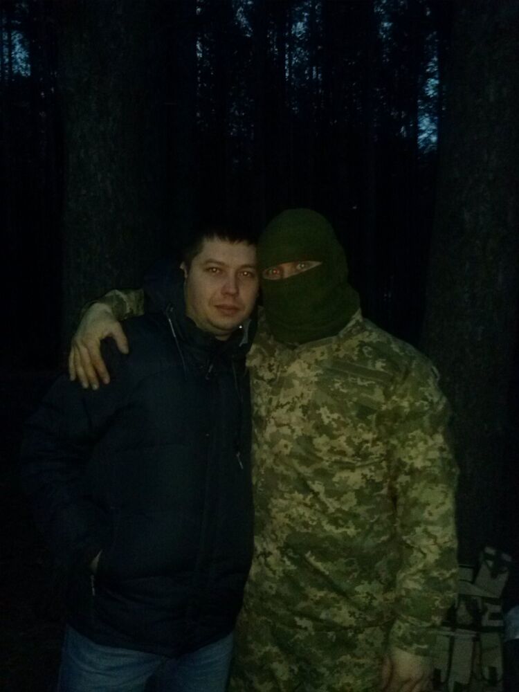 ���������� ����, ���� ������� �������, 37 ���, ������������ ��� ����� � ���������, c�������� ���������