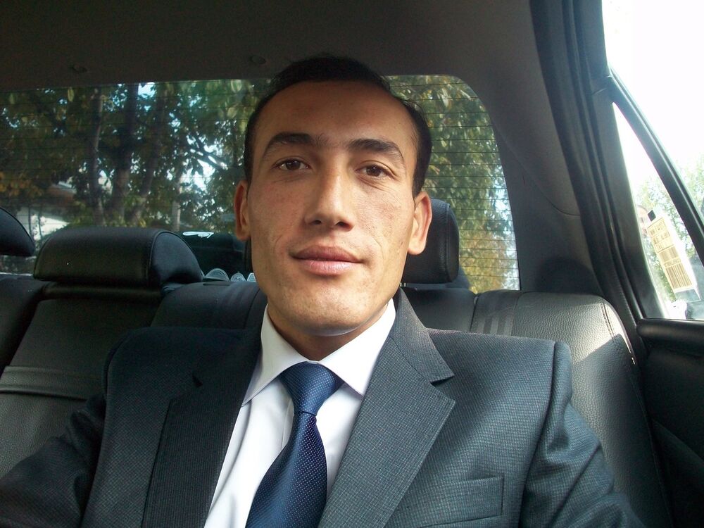  ,   Husniddin, 42 ,   