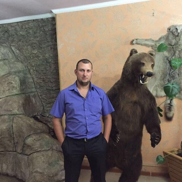 ���� 7974262 ������� ����, 36 ���, ���� ���������� � �����