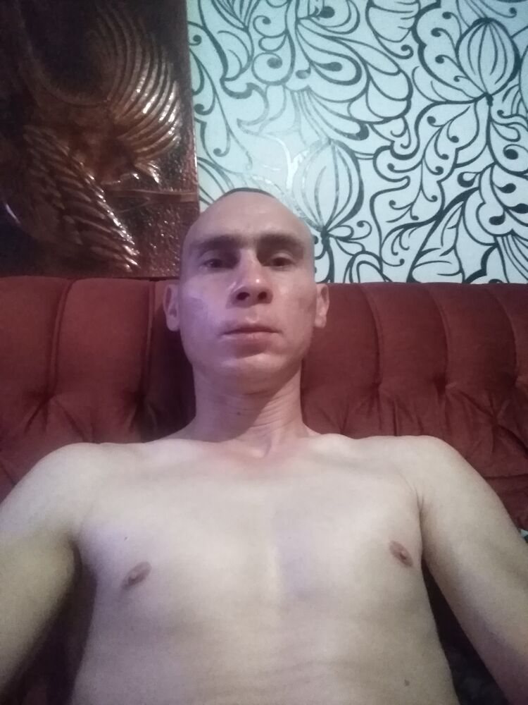  29816962  , 36 ,    