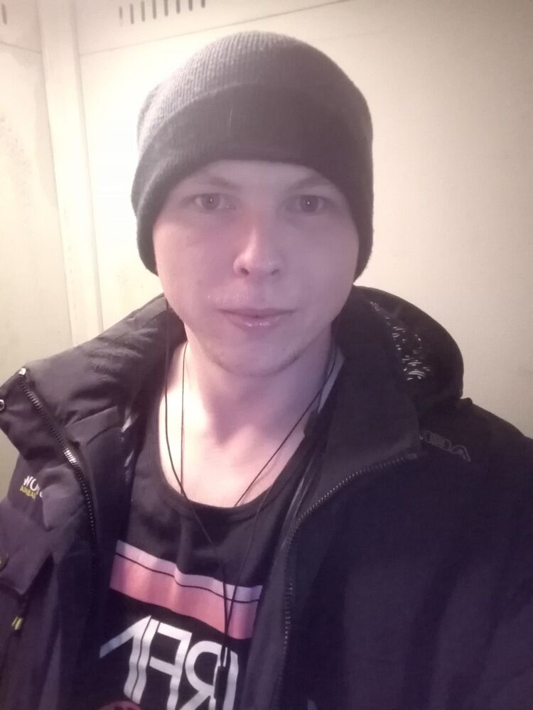  19028822  , 32 ,    