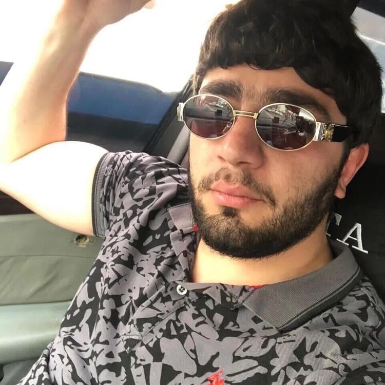 ���� 38454292 ������� Artur, 31 ���, ���� ���������� � �������