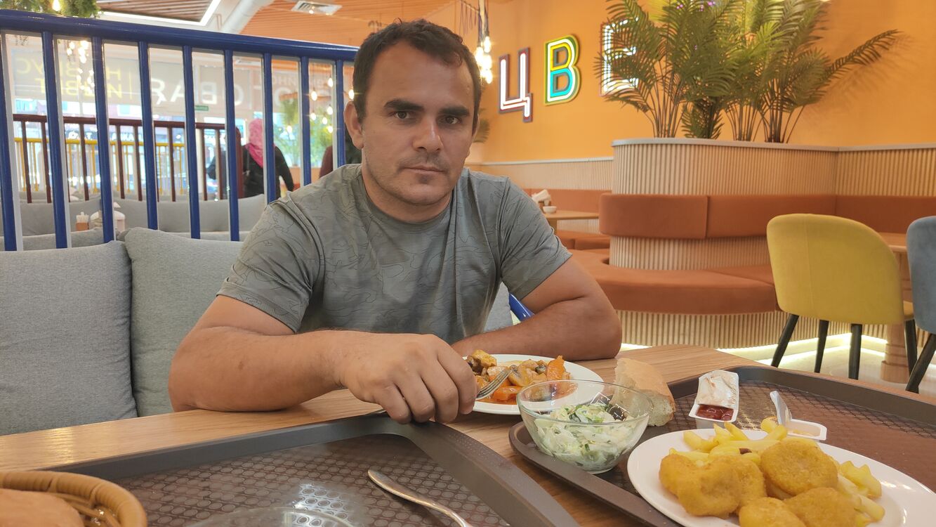 ���������� Shahriar, ���� ������� ������, 40 ���, ������������ ��� ������, ����� � ���������