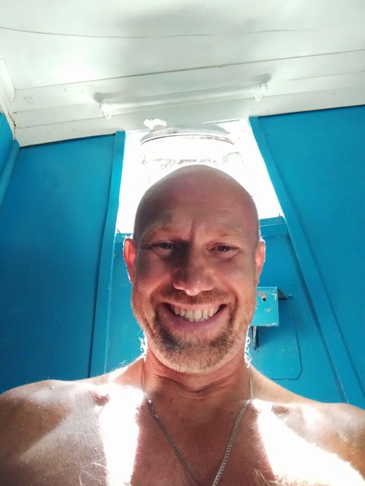 ���� 55236502 ������� ������, 44 ����, ���� ���������� � ����������