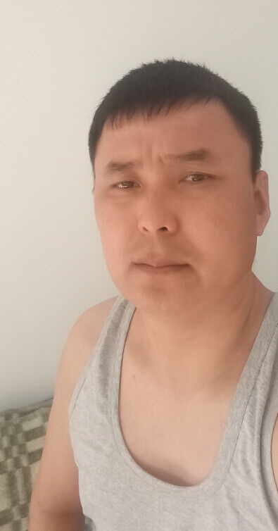 ���� 20242922 ������� ��������, 44 ����, ���� ���������� � ������