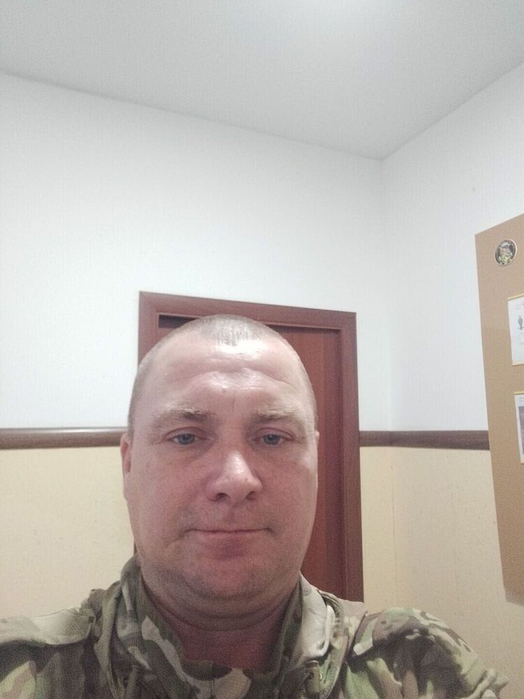  ,   , 47 ,     , c 