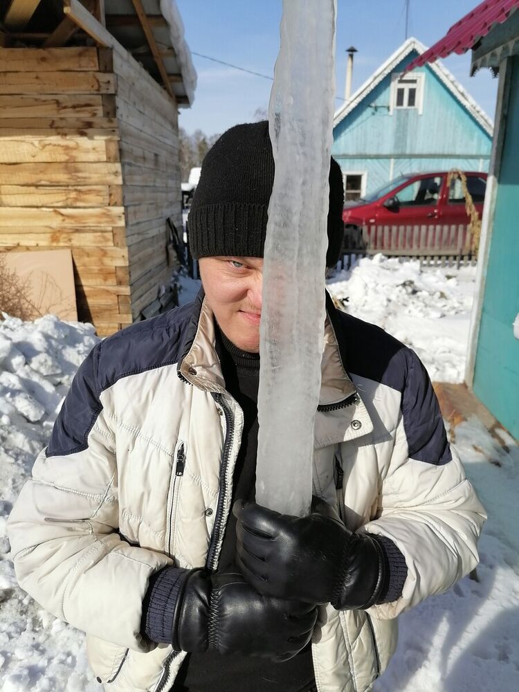 ���������� �����-���������, ���� ������� �����, 36 ���, ������������ ��� ����� � ���������, c�������� ���������