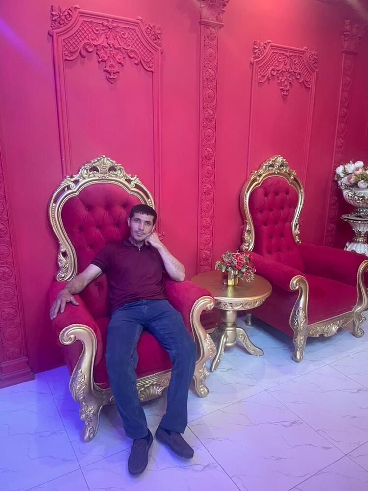 ���������� ������, ���� ������� �����, 46 ���, ������������ ��� ������, ����� � ���������