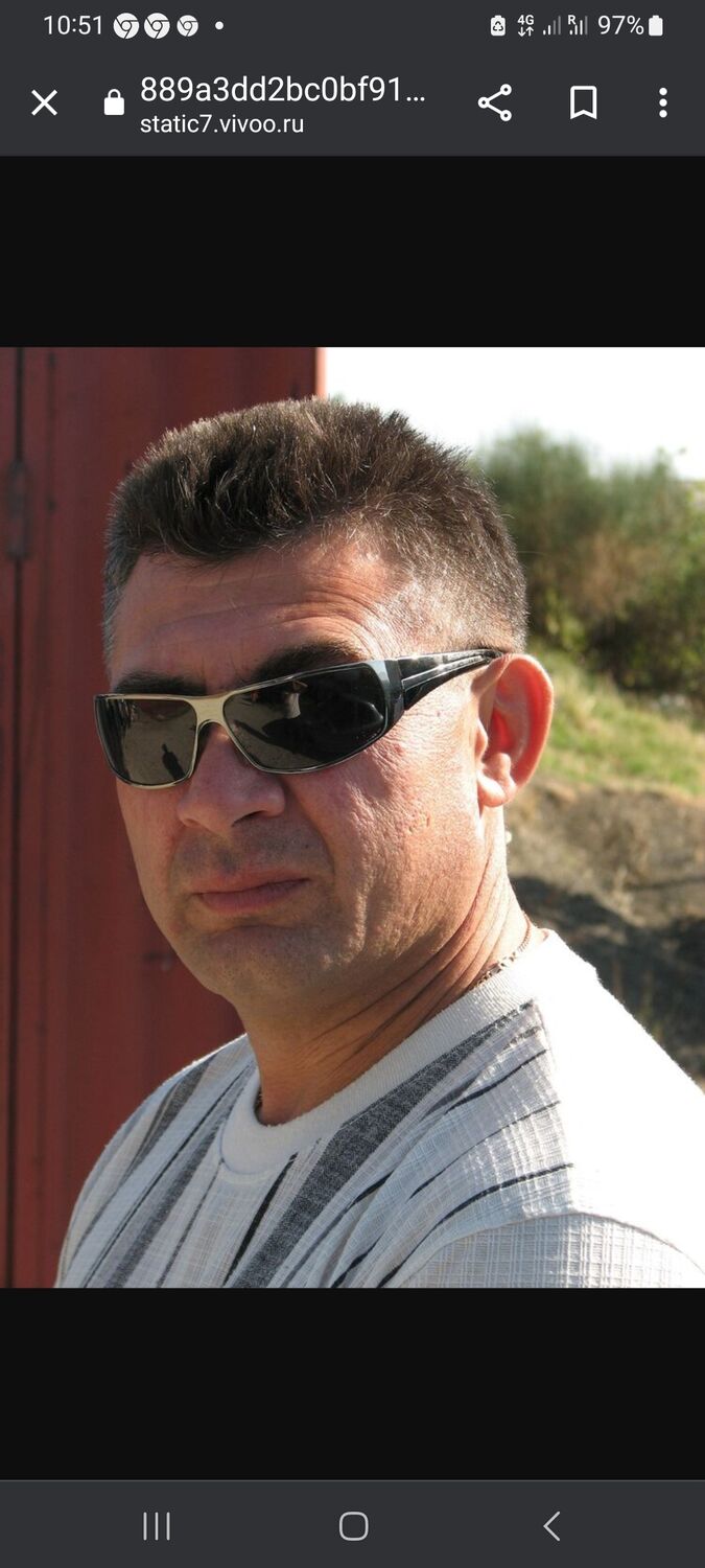 ���������� ����������, ���� ������� �����, 45 ���, ������������ ��� ������, ����� � ���������