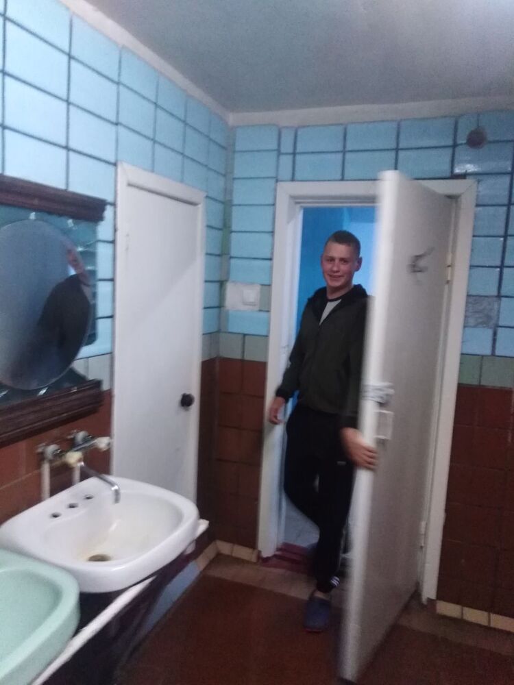 ���� 23049282 ����� ����, 23 ����, ���� ���������� � �������