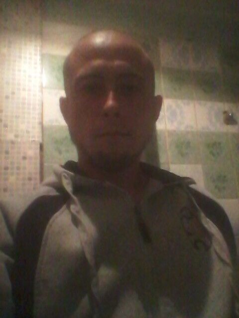  14036442  , 35 ,    
