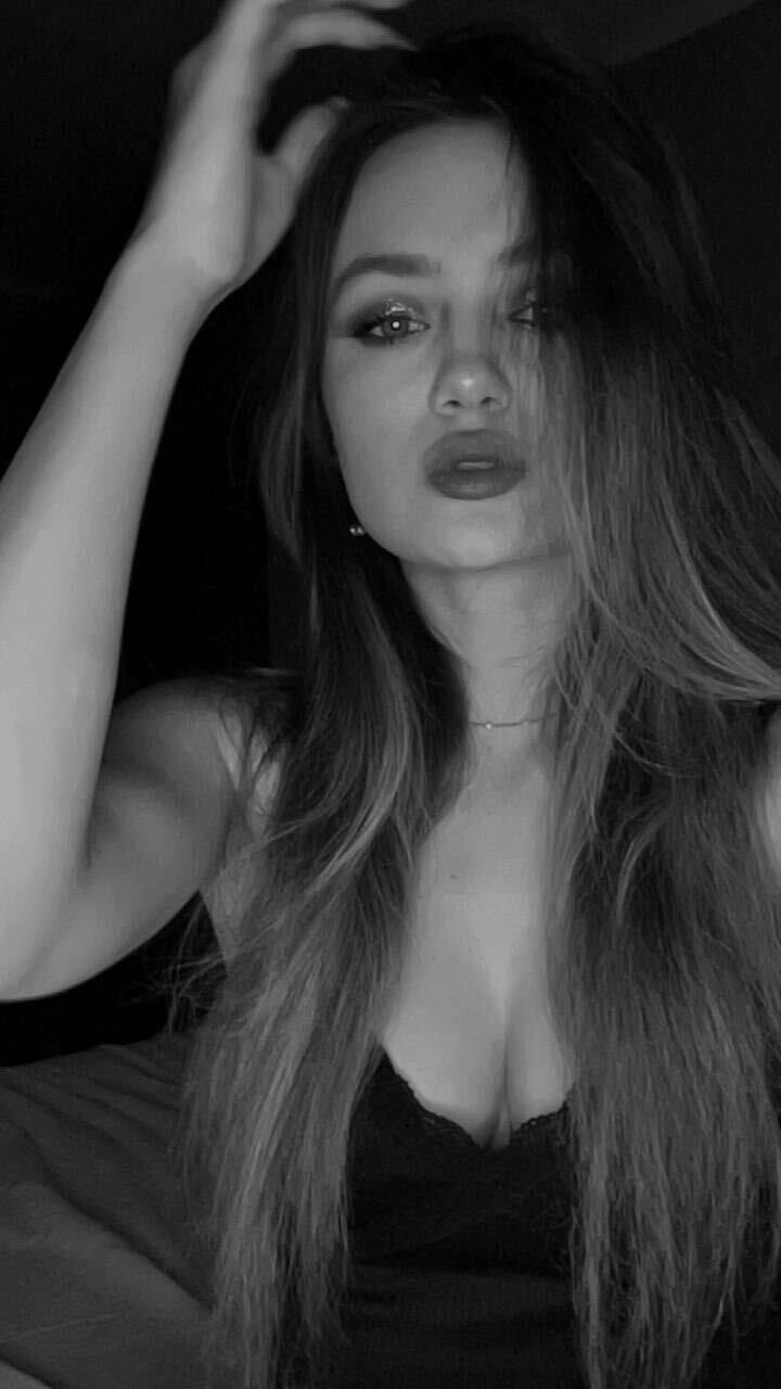 ���������� ������, ���� ������� ���, 25 ���, ������������ ��� ������, ����� � ���������