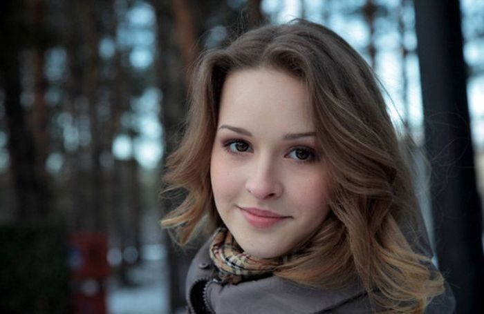 ���������� �����, ���� ������� �����, 39 ���, ������������ ��� ������, ����� � ���������, c�������� ���������