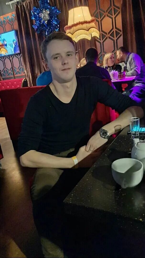 ���� 30770392 ������� �������, 32 ����, ���� ���������� � ��������