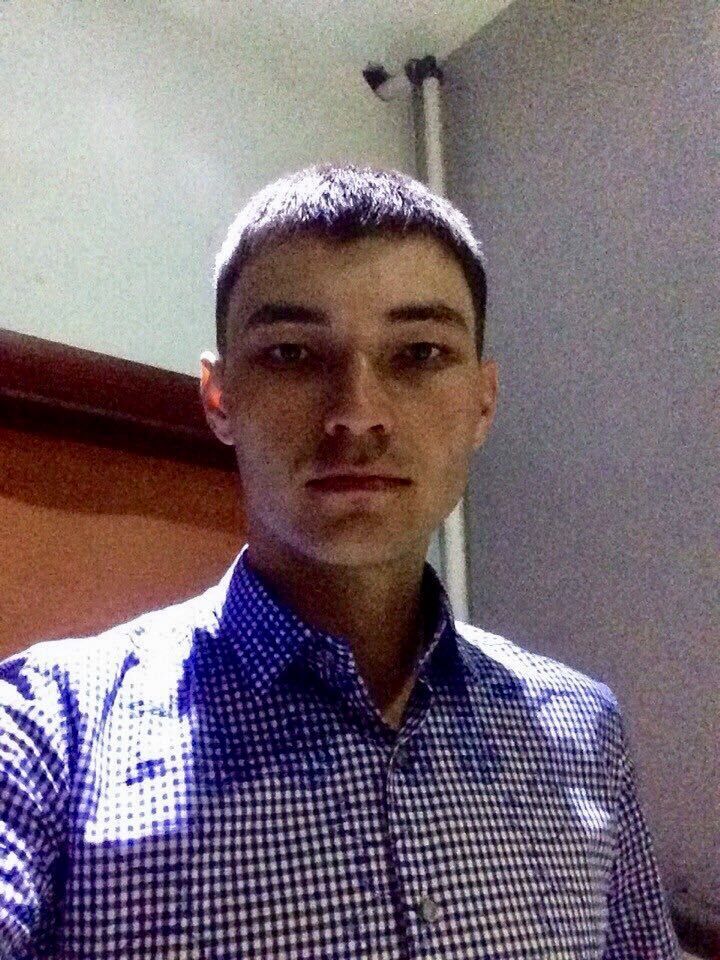 ���� 29039952 ������� ����, 34 ����, ���� ���������� � �������