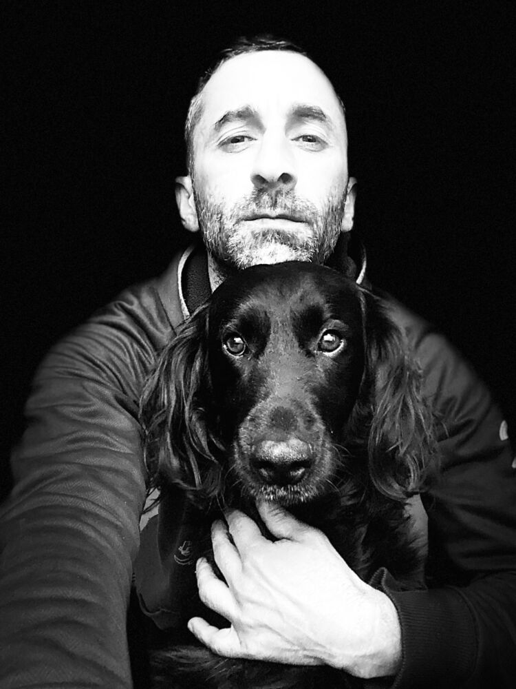 ���������� �������, ���� ������� Goga, 45 ���, ������������ ��� ������, ����� � ���������