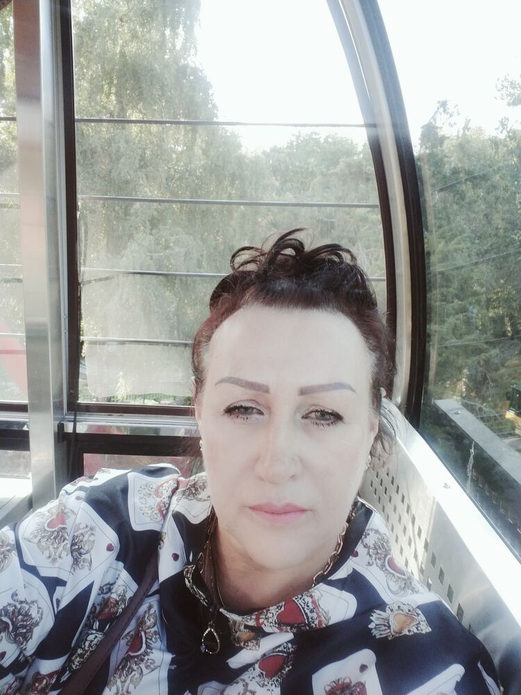  ,   , 56 ,   c 