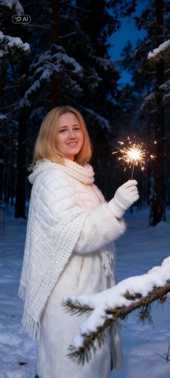 ���� 55124662 ������� �������, 47 ���, ���� ���������� � ��������