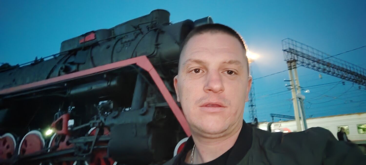 ���� 40526572 ������� �����, 35 ���, ���� ���������� � �����������