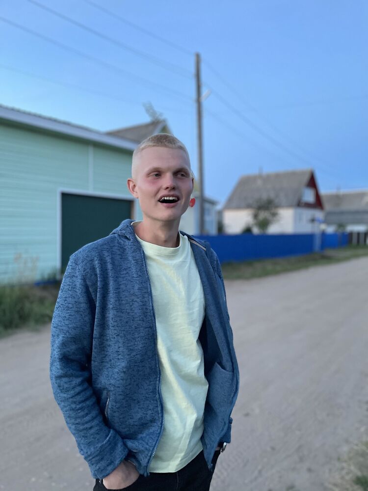 ���� 26813762 ������� ������, 26 ���, ���� ���������� � �����-����������