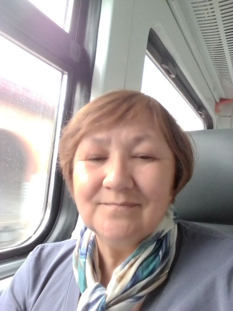  ,   , 57 ,   ,   