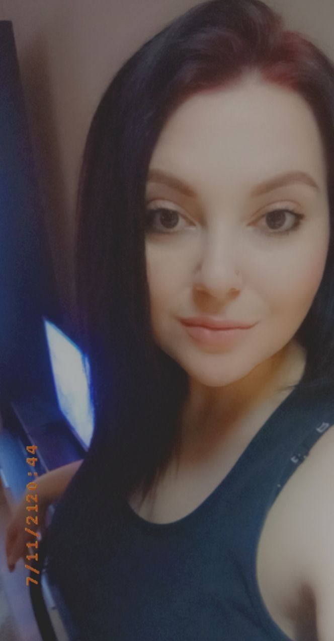  ,   , 30 ,     , c 