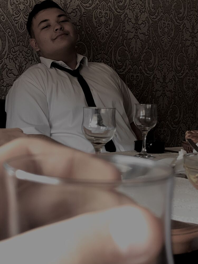 ���������� �������, ���� ����� �������, 22 ����, ������������ ��� ������, ����� � ���������