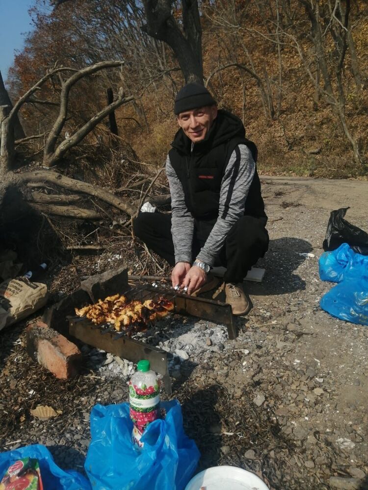  ,   , 36 ,   c , 