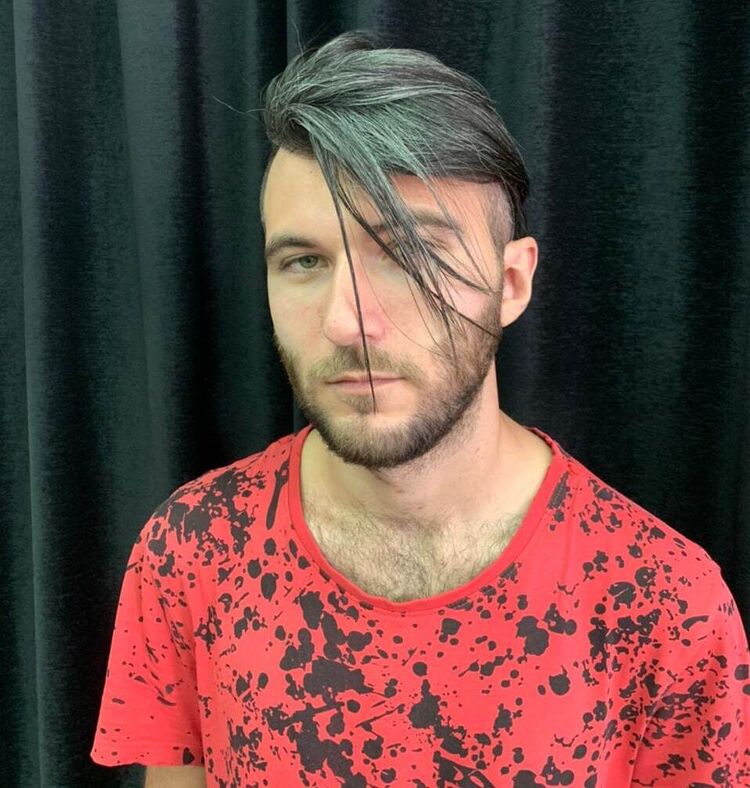 ���� 23898182 ������� ����, 29 ���, ���� ���������� � ������