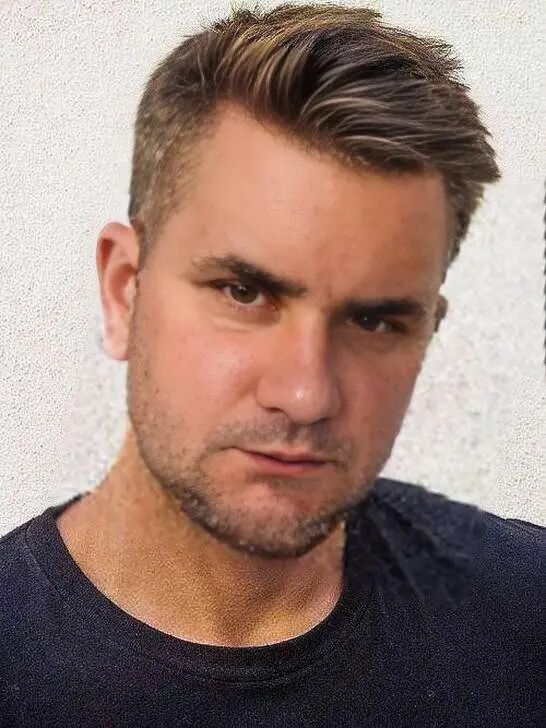 ���������� ����, ���� ������� Sergei, 51 ���, ������������ ��� ����� � ���������, c�������� ���������