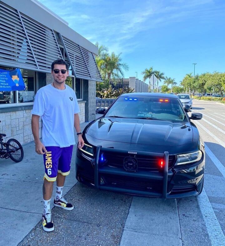 ���������� ������, ���� ������� ������, 40 ���, ������������ ��� ������, ����� � ���������