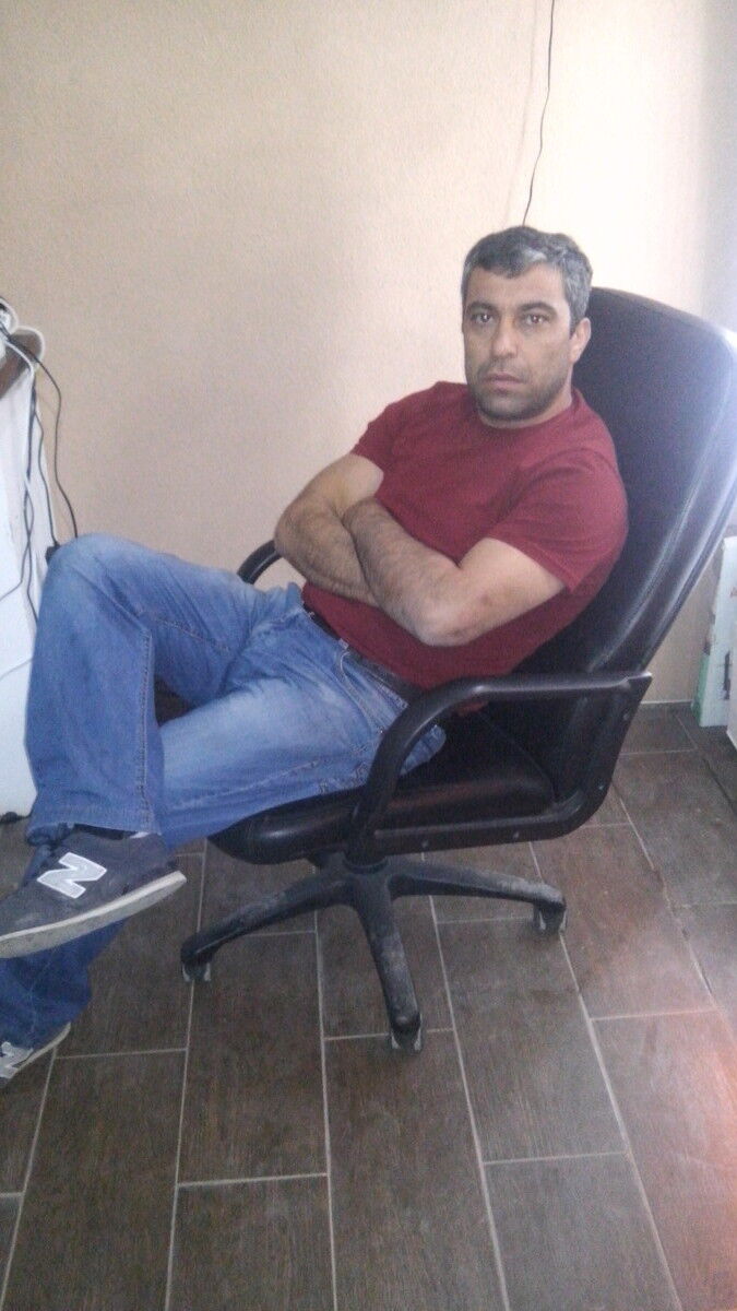  ,   Timur, 49 ,     , c 