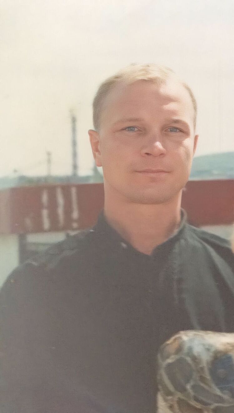 ���� 54591582 ������� ���������, 55 ���, ���� ���������� � �������������