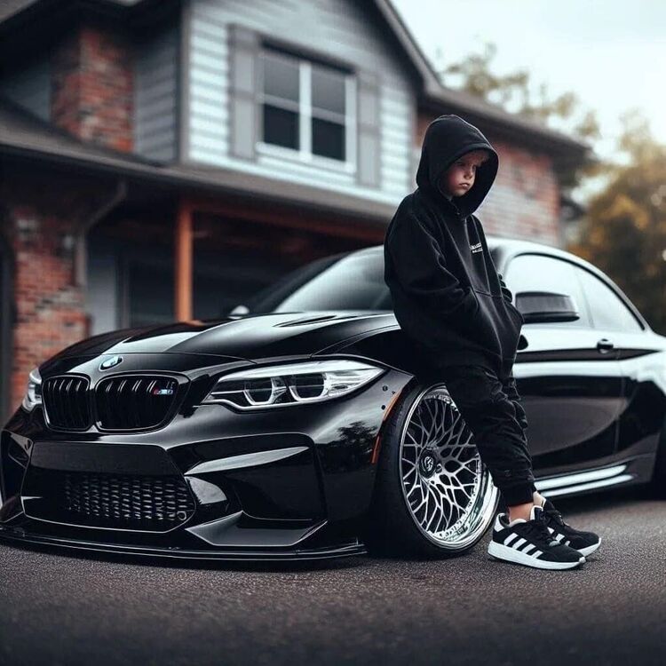 ���������� �������, ���� ������� ����, 40 ���, ������������ ��� ������, ����� � ���������