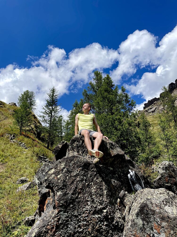 ���������� ������, ���� ����� Valery, 24 ����, ������������ ��� ������, ����� � ���������