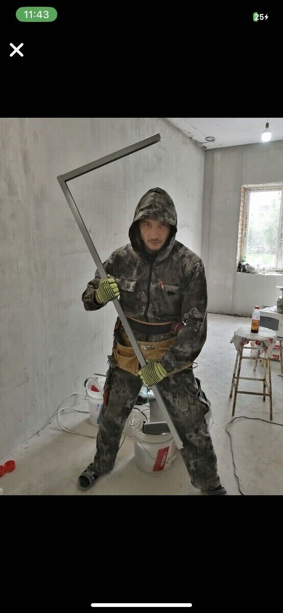  34789132  , 38 ,    --